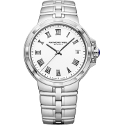 &quot;Raymond Weil&quot; 5580-ST-00300