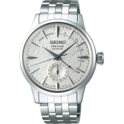 &quot;Seiko&quot; SSA385J1