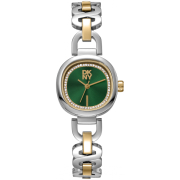 &quot;DKNY&quot; DK1L139M0065