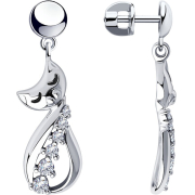 Sokolov ������ 94024031 