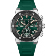 "Quantum" HNG1232.375