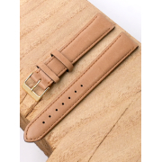 �. "Stailer" 1265-1812