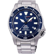 &quot;Orient&quot; RA-EL0002L00