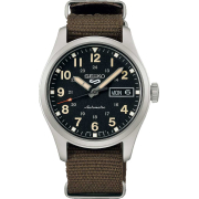 &quot;Seiko&quot; SRPJ85K1