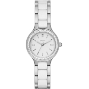 "DKNY" NY2494