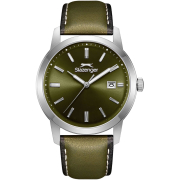 &quot;Slazenger&quot; SL.09.2496.1.03