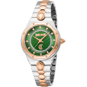 &quot;Just Cavalli&quot; JC1L277M0065