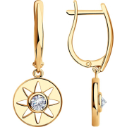 Sokolov ������ 93020972 