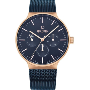 &quot;Obaku&quot; V229GMVLML