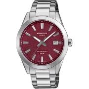 "Casio" EFV-160D-4A