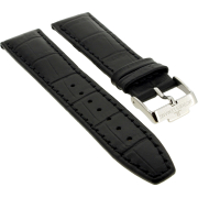    Jacques Lemans 1-1862A
