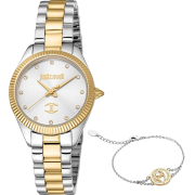 "Just Cavalli" JC1L267M0085_SET