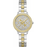 "Guess" GW0944L3