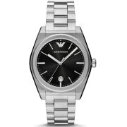 &quot;Emporio Armani&quot; AR11622