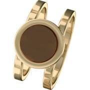 ������ Sun Stone R9186ZK (18.0)