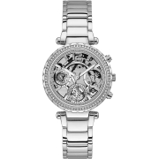 &quot;Guess&quot; GW0403L1