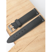 ������� ��� ����� Rav Strap RV.22.2.01.1-2