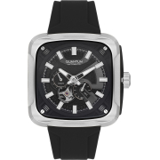 &quot;Quantum&quot; QMG1135.351