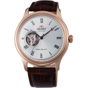 "Orient" TAG00001S0