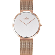 &quot;Obaku&quot; V230LXVWMV