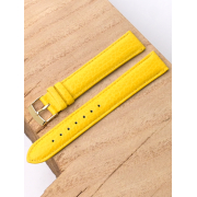 ������� ��� ����� Modeno M-1839