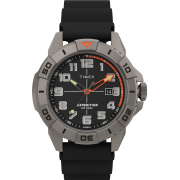 &quot;Timex&quot; TW2V40600