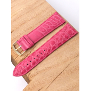 ������� ��� ����� Modeno M-2440