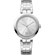 &quot;DKNY&quot; DK1L045M0035