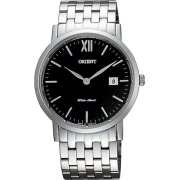 &quot;Orient&quot; FGW00004B