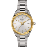 &quot;Tissot&quot; T150.210.21.031.00