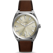 &quot;Fossil&quot; FS6071