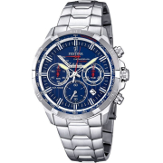 &quot;Festina&quot; F6836/3 