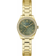 "Guess" GW1100L2
