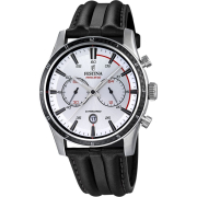 &quot;Festina&quot; F16874/1 