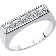 Sokolov ������ 94013103 (18)