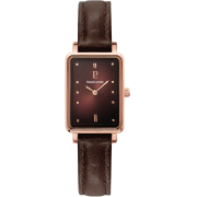 &quot;Pierre Lannier&quot; 050K984