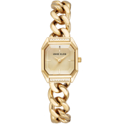 &quot;Anne Klein&quot; 4002CHGB
