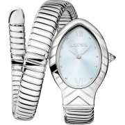 "Just Cavalli" JC1L247M0015