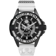 "Philipp Plein" PWAAA1822