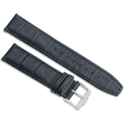 ������� ��� ����� Jacques Lemans 1-2021C