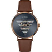 &quot;Guess&quot; GW0503G4