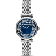 &quot;Emporio Armani&quot; AR11627