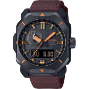 &quot;Casio&quot; PRW-6900YL-5