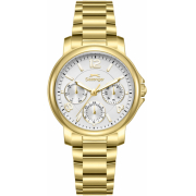 "Slazenger" SL.09.2595.4.130