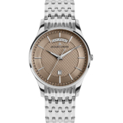 &quot;Jacques Lemans&quot; 1-2193L