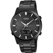 &quot;Casio&quot; LCW-M170DB-1A