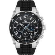 "Bigotti" BG.1.10552-1