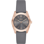 "DKNY" NY2878