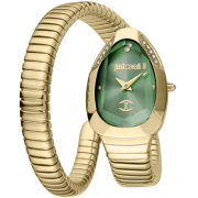 &quot;Just Cavalli&quot; JC1L208M0045