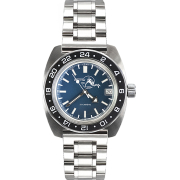 &quot;&quot; &quot;4&quot; 17003